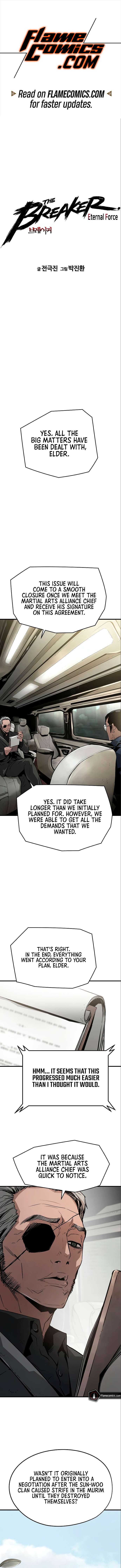 Page 2 of Chapter 85