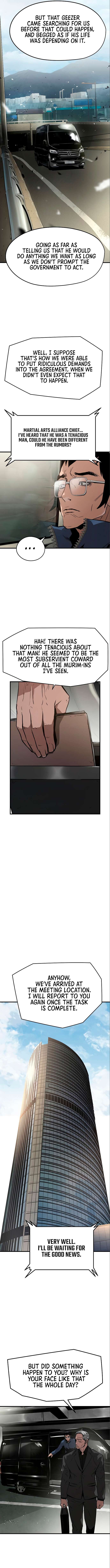 Page 3 of Chapter 85