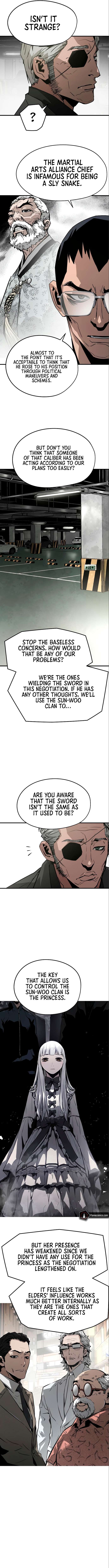 Page 4 of Chapter 85