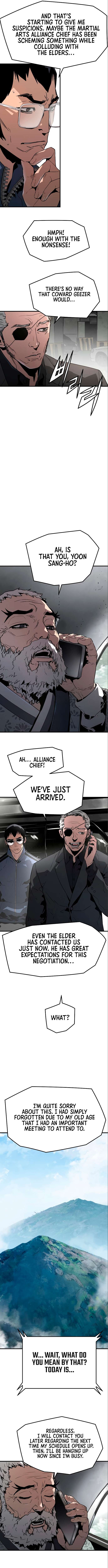 Page 5 of Chapter 85
