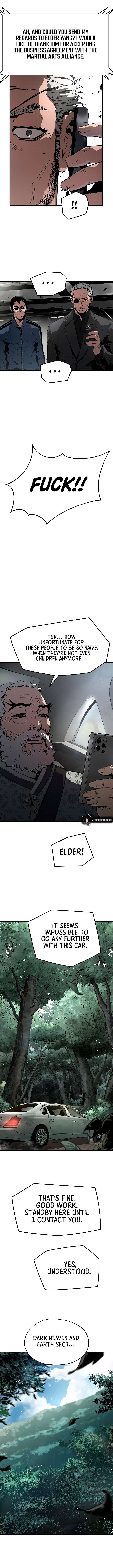 Page 6 of Chapter 85