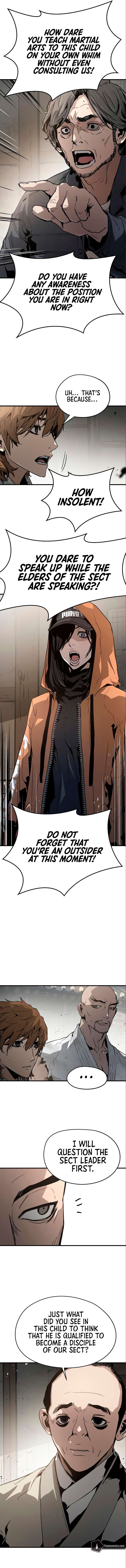 Page 8 of Chapter 85