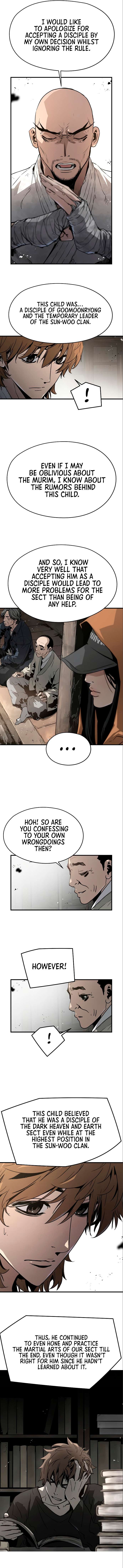 Page 9 of Chapter 85