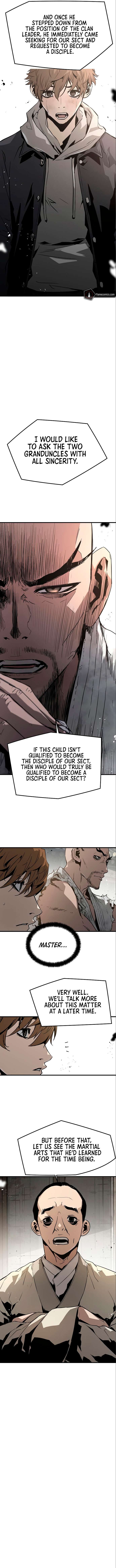 Page 10 of Chapter 85