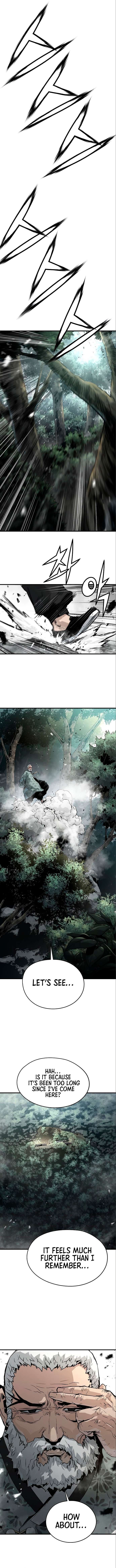 Page 11 of Chapter 85