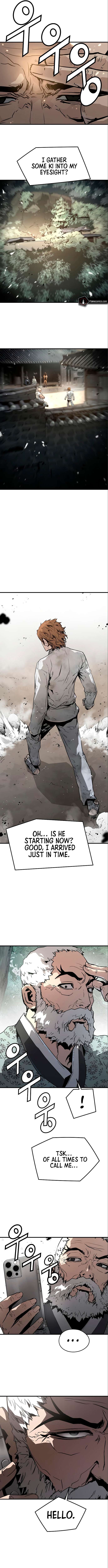 Page 12 of Chapter 85