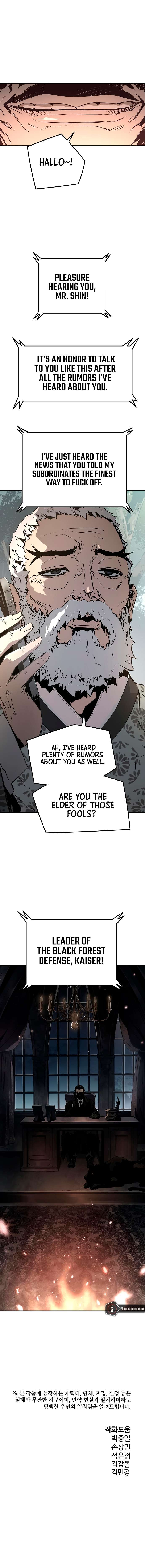 Page 13 of Chapter 85