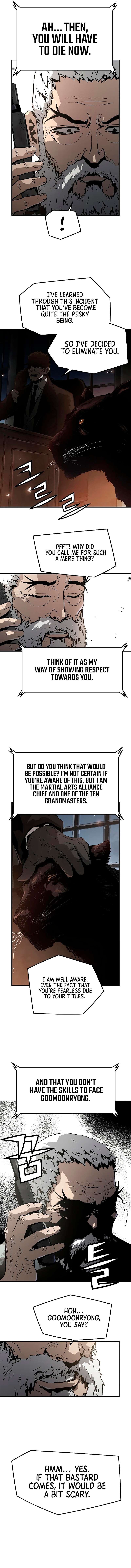 Page 3 of Chapter 86