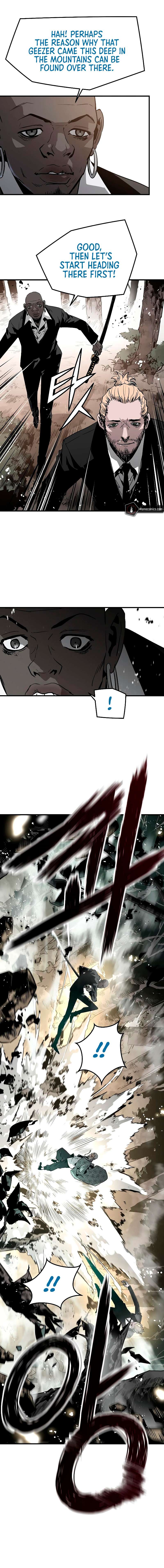 Page 8 of Chapter 86