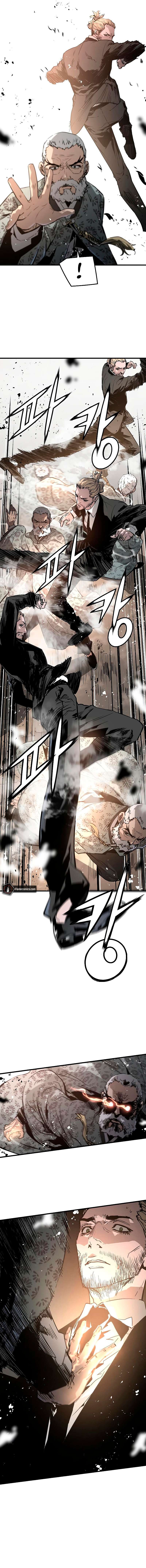 Page 10 of Chapter 86