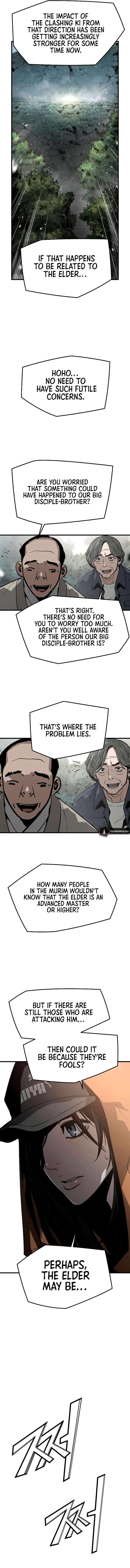 Page 4 of Chapter 87
