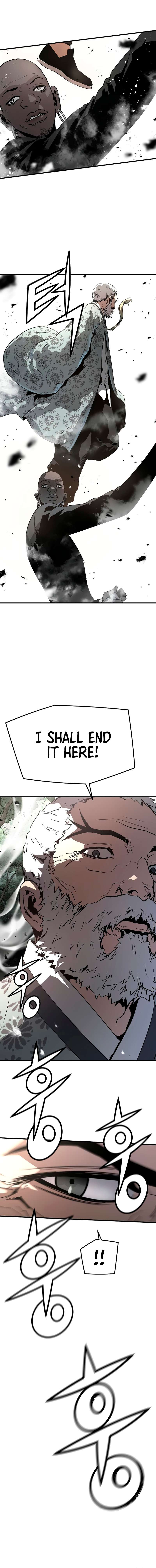Page 7 of Chapter 87