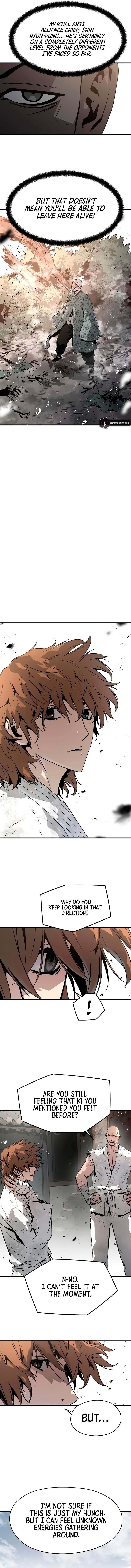 Page 10 of Chapter 87
