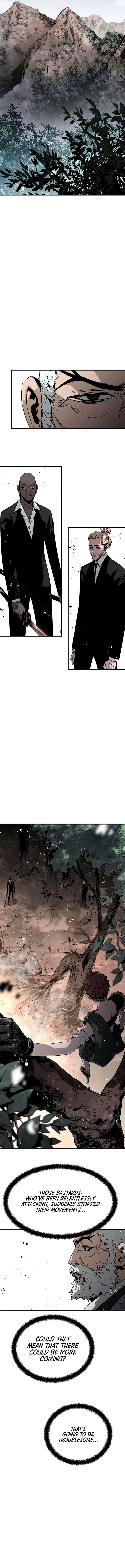 Page 11 of Chapter 87