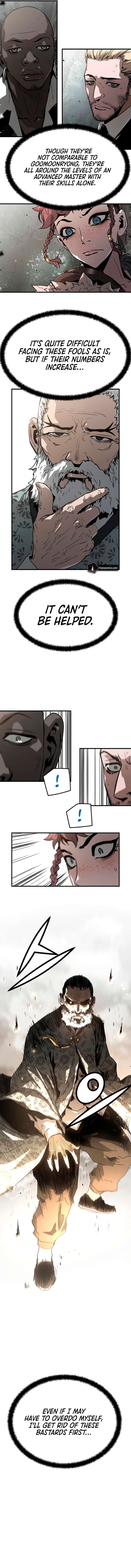 Page 12 of Chapter 87