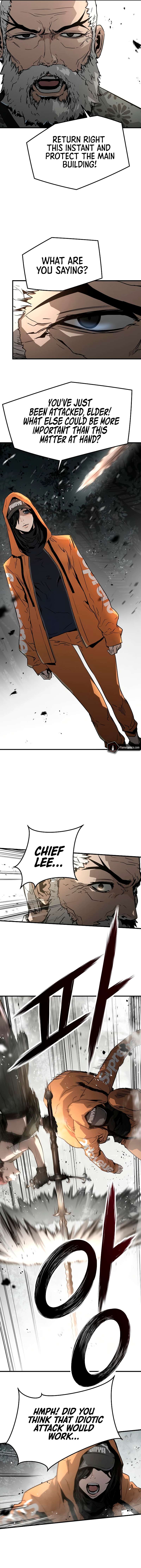 Page 14 of Chapter 87