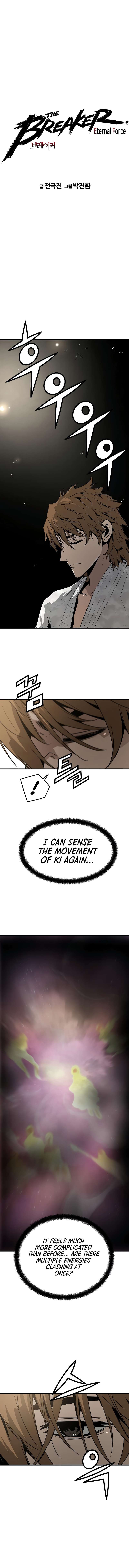 Page 3 of Chapter 88