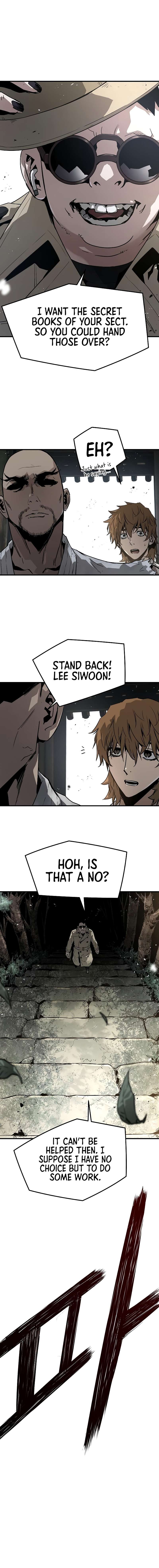Page 7 of Chapter 88