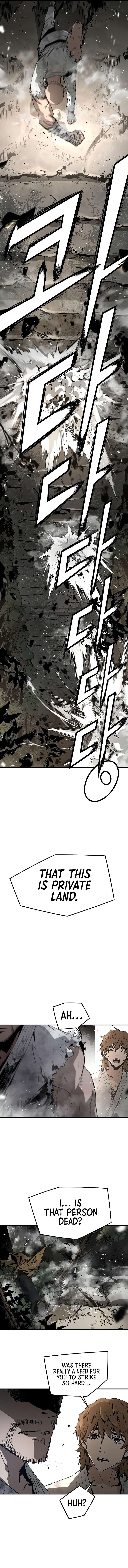 Page 10 of Chapter 88