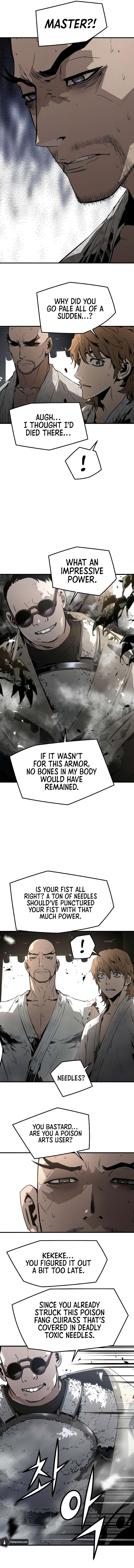 Page 11 of Chapter 88
