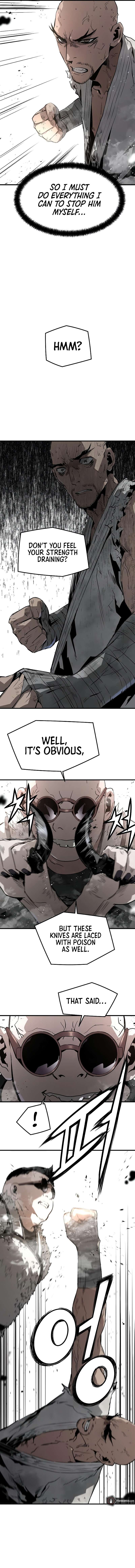 Page 15 of Chapter 88