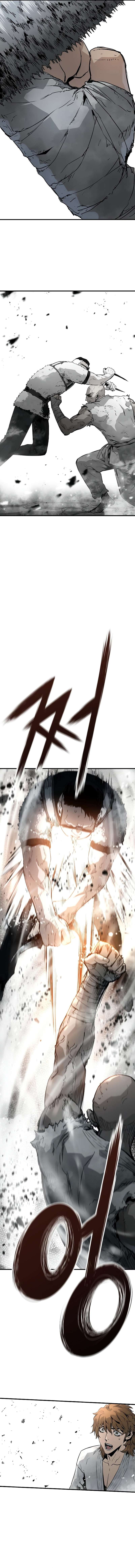Page 17 of Chapter 88