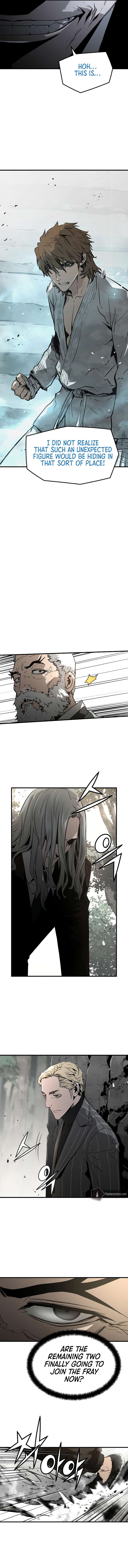 Page 5 of Chapter 90