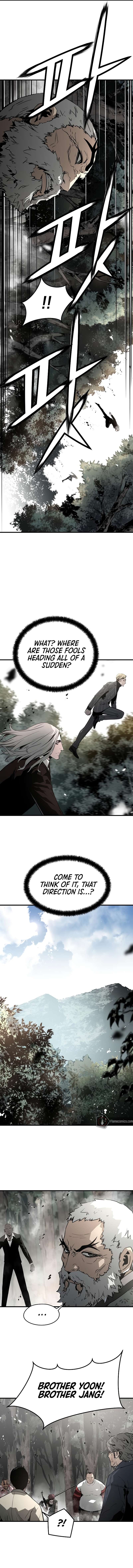 Page 7 of Chapter 90