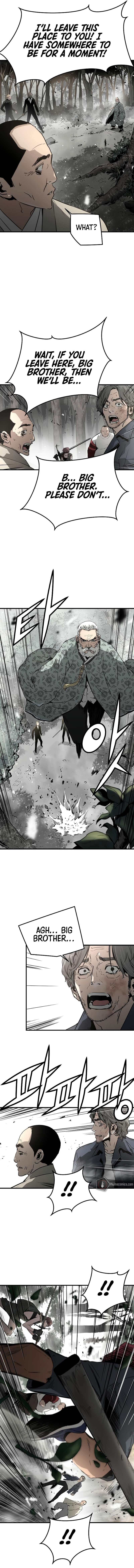 Page 8 of Chapter 90