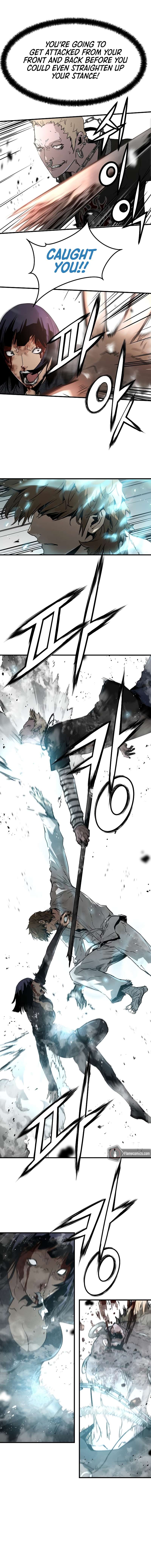 Page 13 of Chapter 90