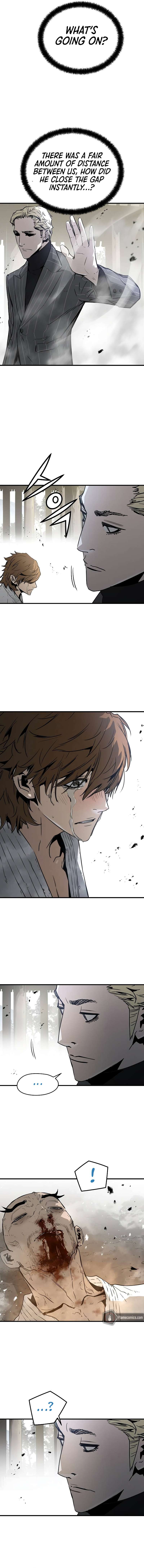 Page 8 of Chapter 91