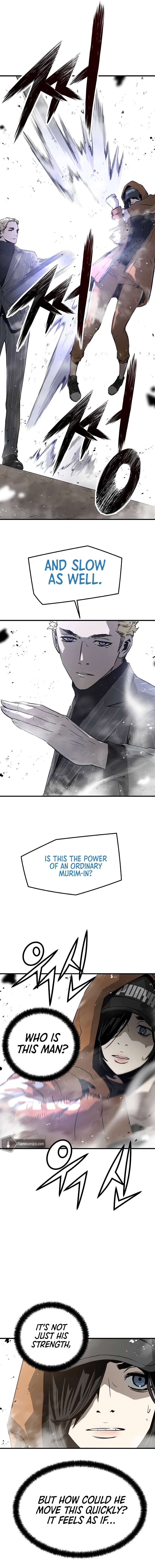 Page 10 of Chapter 91