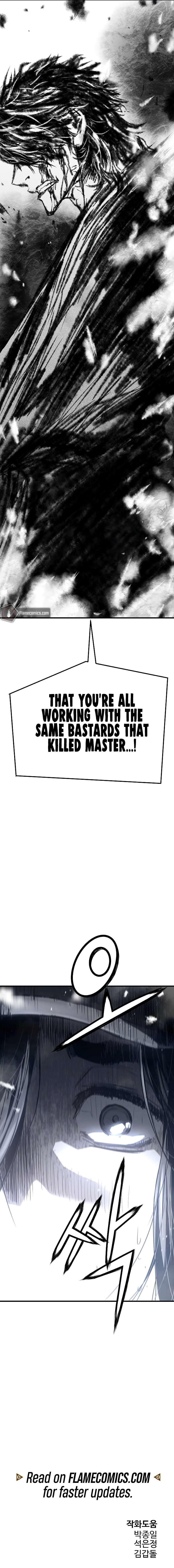 Page 14 of Chapter 91