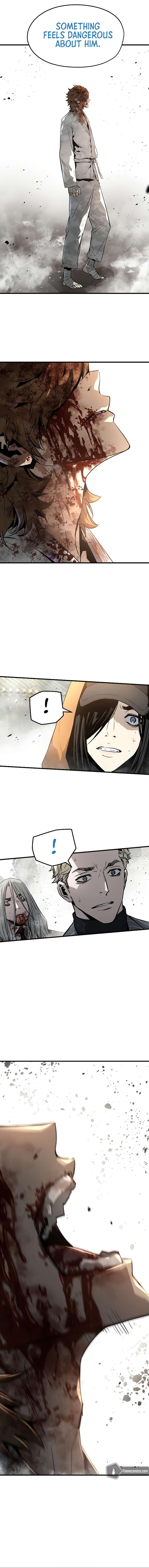 Page 4 of Chapter 92