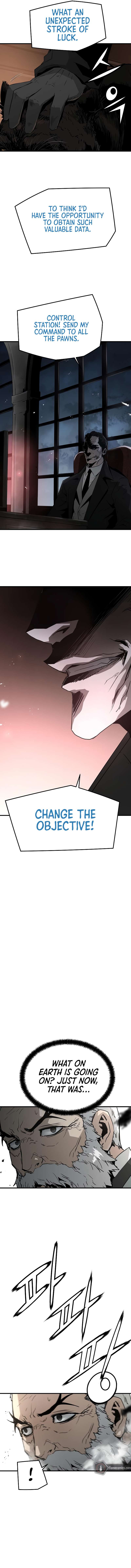 Page 7 of Chapter 92