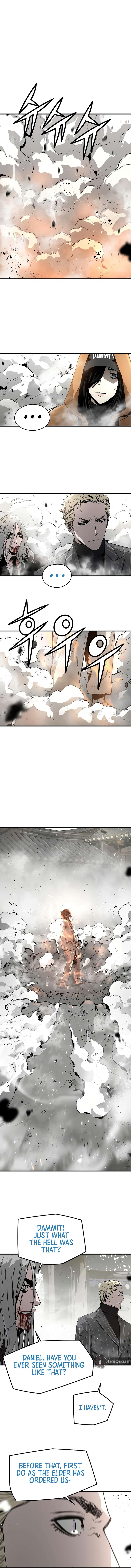 Page 9 of Chapter 92
