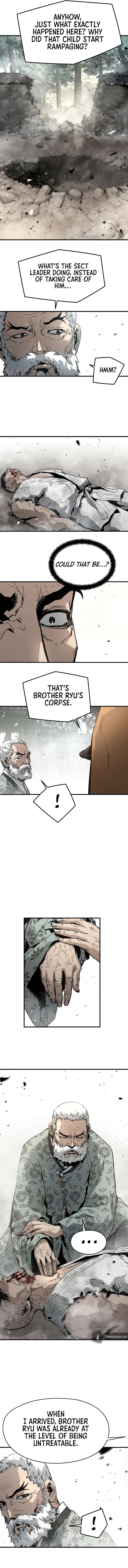 Page 13 of Chapter 92