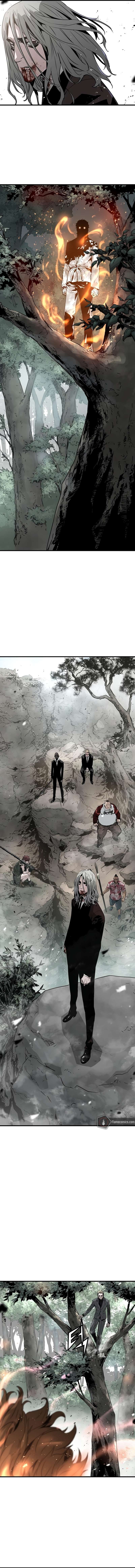 Page 15 of Chapter 92