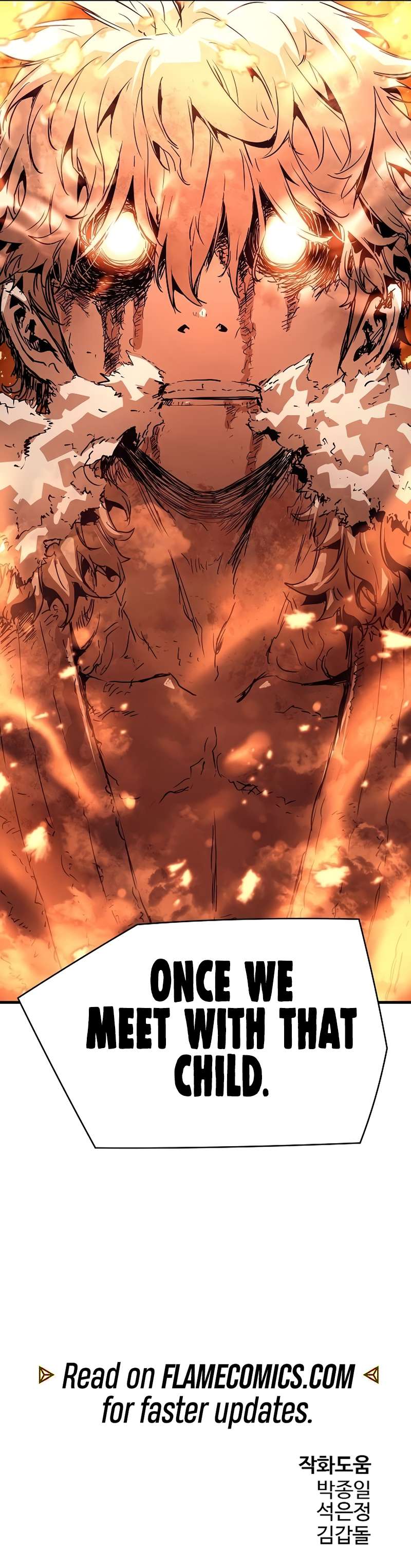 Page 16 of Chapter 92