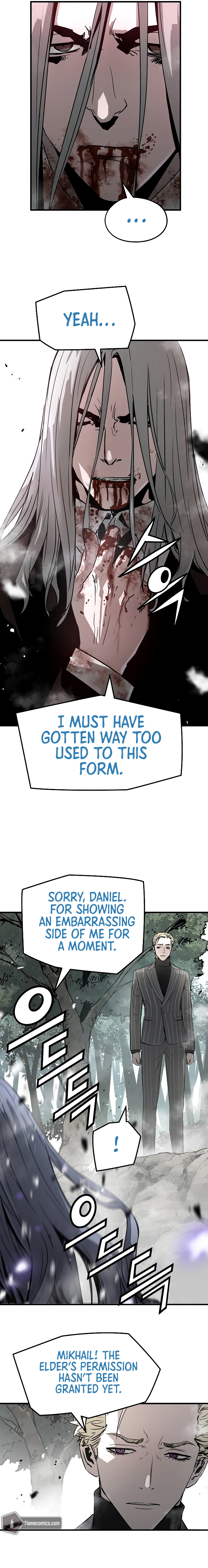 Page 3 of Chapter 95