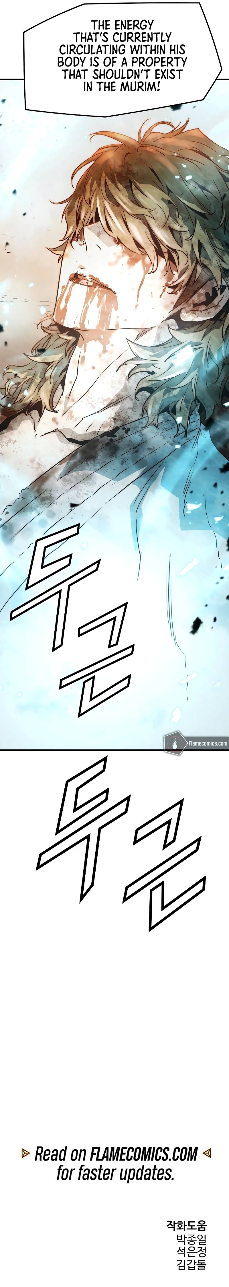 Page 16 of Chapter 96