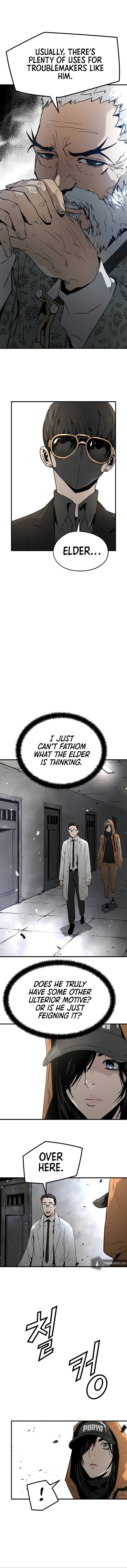 Page 5 of Chapter 97