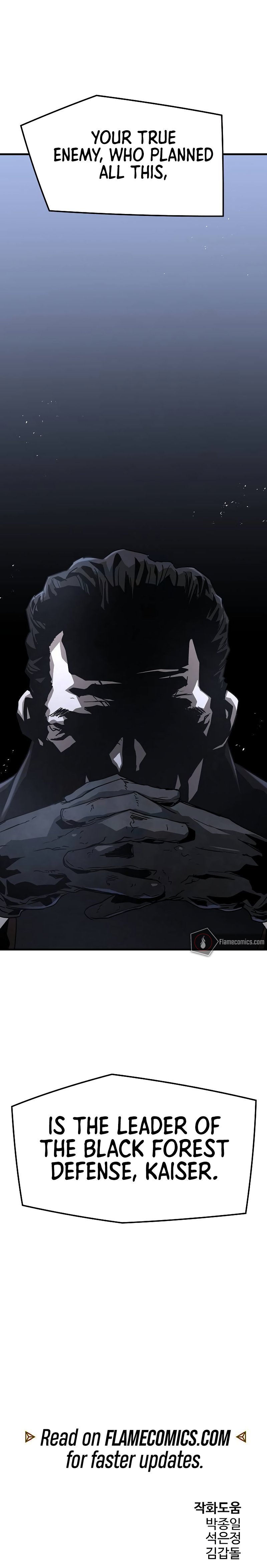 Page 13 of Chapter 97
