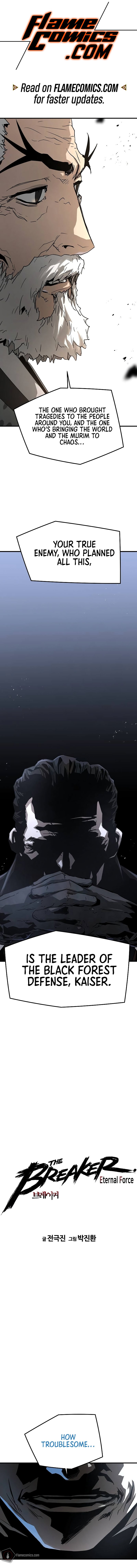 Page 2 of Chapter 98