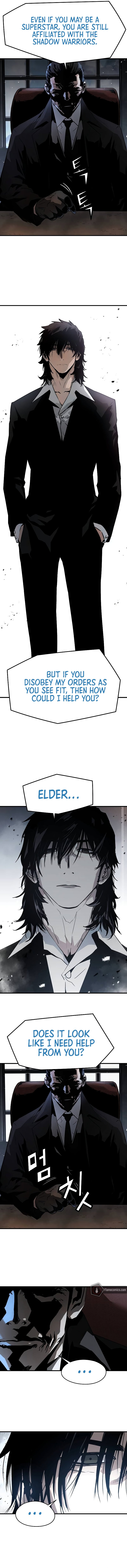 Page 3 of Chapter 98