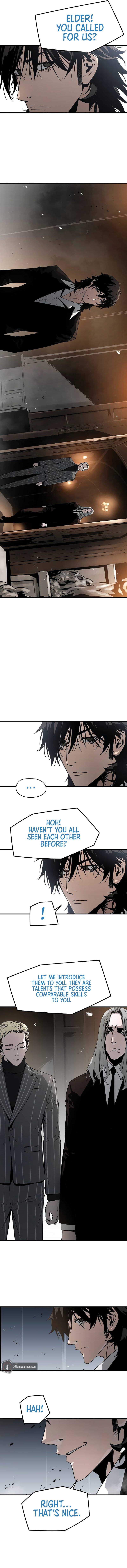 Page 4 of Chapter 98