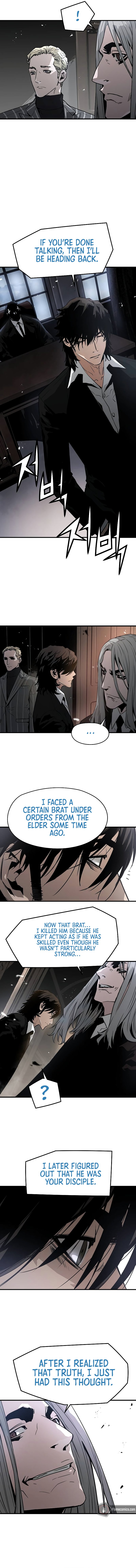 Page 5 of Chapter 98