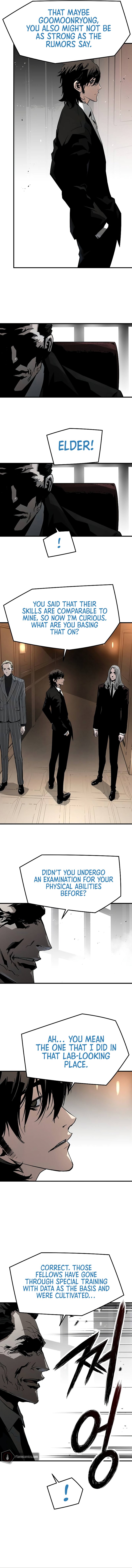 Page 6 of Chapter 98
