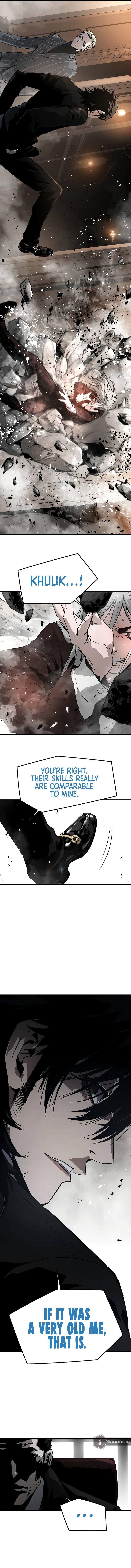 Page 7 of Chapter 98