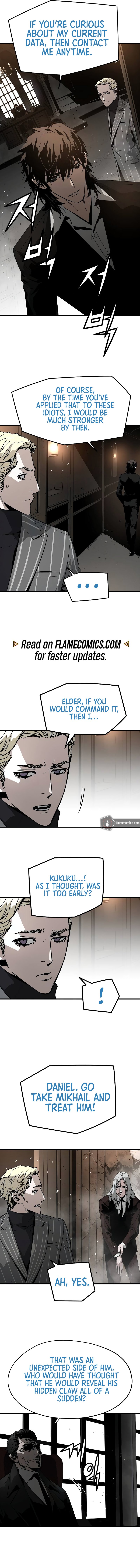 Page 8 of Chapter 98